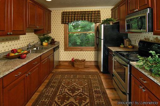 Village Inn - Blowing Rock Restaurant foto